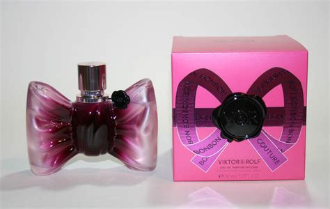 bonbon couture discontinued